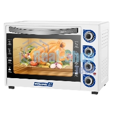 Мини-печь Renova MO-50GLTW1