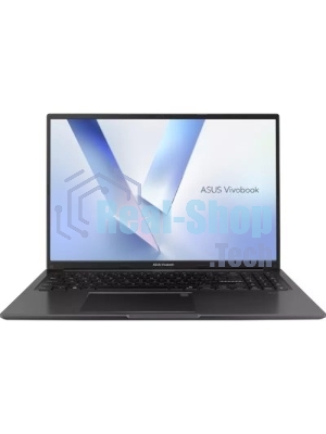 Ноутбук Asus VivoBook 16 M1605NAQ-MB128/16