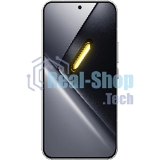 Смартфон POCO X8 Pro Max 12Gb, 256Gb, белый