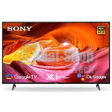 Телевизор Sony 65
