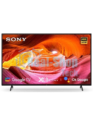 Телевизор Sony 65