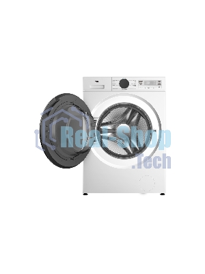 Стиральная машина TCL WF1012S35DW