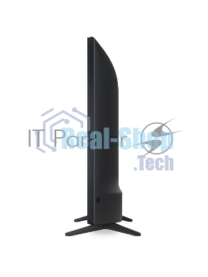 Телевизор LG 32