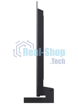 Телевизор LG 42