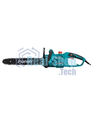 Цепная пила электрическая Pioneer ECS-2200-16HS