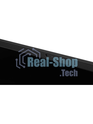 Ноутбук ASUS ExpertBook BM1 BM1503CDA-S70119 AMD Ryzen 5 7535U 2900MHz/15.6