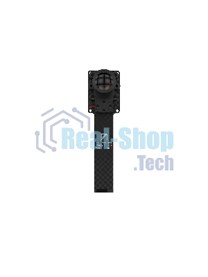 Модуль камеры для микрокомпьютеров Khadas K-CM-002, MIPI-CSI, 4 lane OS08A10 8MP HDR