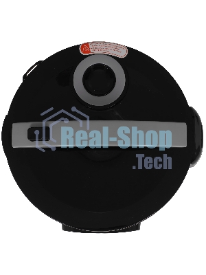 Мультиварка GOODHELPER МС-5200