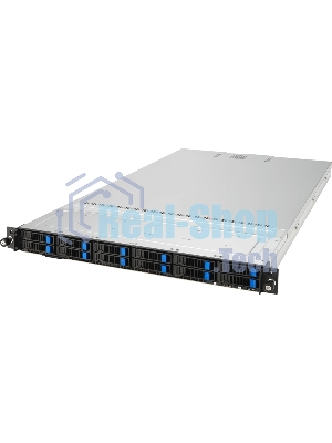 Серверная платформа ASUS RS700-E11-RS12U/WOCPU/WOM/WOGP U/Z/16R2/WOS/WOA/WON/WOM/WONCRD/WORCRD/EU