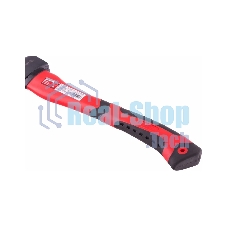 Топор Matrix 21640 600 г, фибергласовое топорище