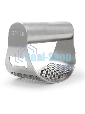 Пресс для чеснока TALLER TR-65138