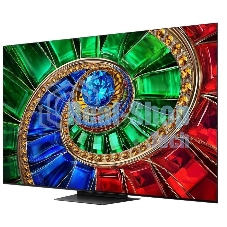 Телевизор TCL 65