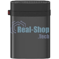 Внешний HDD 2.5