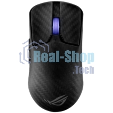 Мышь беспроводная ASUS P718 ROG HARPE ACE EXTREME 47g 42,000DPI Bluetooth 5.1 2.4GHz 5buttons