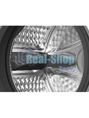 Стиральная машина TCL WF1012S35DW