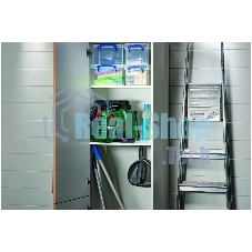 Очиститель высокого давления Bosch EasyAquatak 120 06008A7901