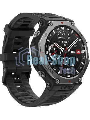 Умные часы Amazfit T-Rex 3 A2323, 1.5