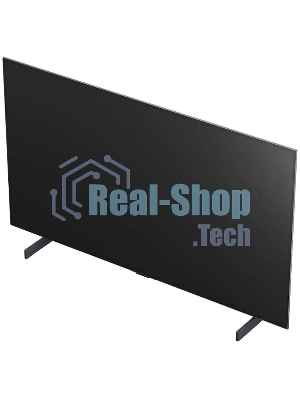 Телевизор LG 42