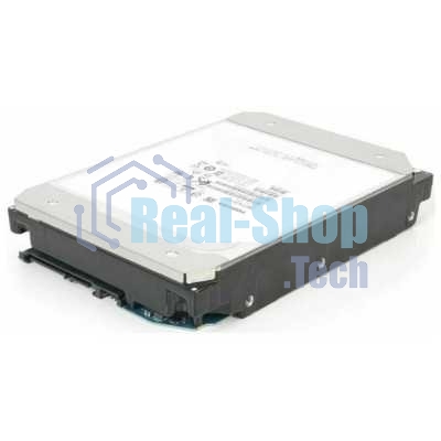 Жесткий диск Toshiba MG09 16Tb MG09SCA16TE, 3,5