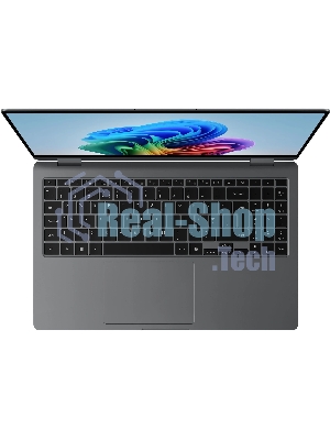 Ноутбук Samsung Galaxy Book 5 Pro 360 NP960 Core Ultra 7 258V 32Gb SSD1Tb Intel Arc 16