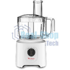 Кухонный комбайн Moulinex FP244110