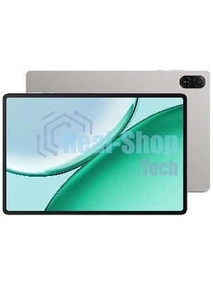 Планшет HONOR Pad X8b 11