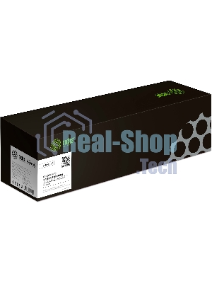 Картридж лазерный Cactus CS-W9101MC голубой (20000 стр.) для HP Color LaserJet Managed MFP E77422/E77428 dn/dv