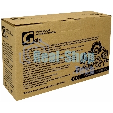 Картридж лазерный GalaPrint GP-CE255A/724 черный (6000 стр.) для HP LJ P3010/3015d/3015dn/3015n/3015x/3016/MFP M525/Canon LBP6750dn/6780x