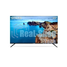 Телевизор SKYLINE 40