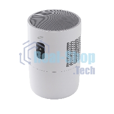 Мойка воздуха Just Aircon SA2 JWA-214SAW белый, 40 м², 4.5 л
