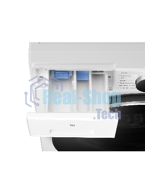 Стиральная машина TCL WF1012S35DW