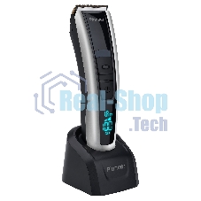 Машинка для стрижки аккумулятор Pioneer HC06R