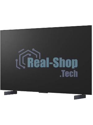 Телевизор LG 42