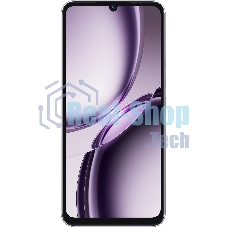 Смартфон Tecno Spark Go 3 4/64Gb фиолетовый