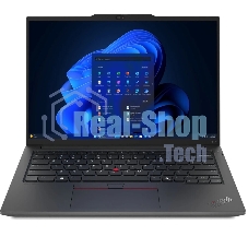 Ноутбук Lenovo ThinkPad E14 G6/14