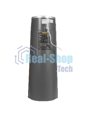 Увлажнитель воздуха Deerma DEM-F950W серый, 50 м², 8 л, ультразвуковой, гигростат, управление со смартфона, антибактериальное покрытие
