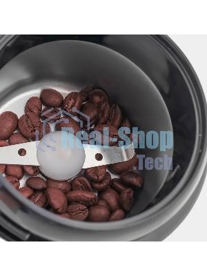 Кофемолка Vitek VT-7123 ST