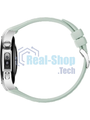 Смарт-часы Huawei Watch 5 Soc-L19F, 42мм, 1.38