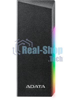 Корпус для HDD/SSD ADATA EC700G