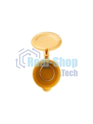Чайник электрический SHAMS SH-002 красный (105478)