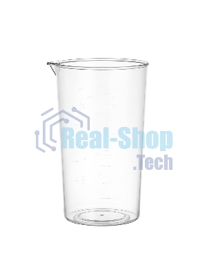 Блендер Centek CT-1319 Red