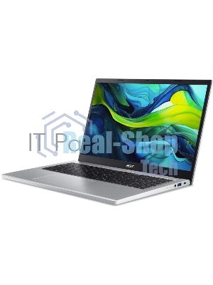 Ноутбук ACER ASPIRE AG15-32P-39R i3-N355 15.6