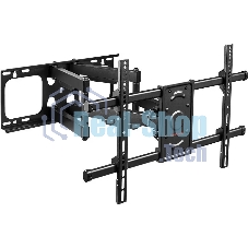 Кронштейн для телевизора Arm Media PARAMOUNT-70 черный, 32