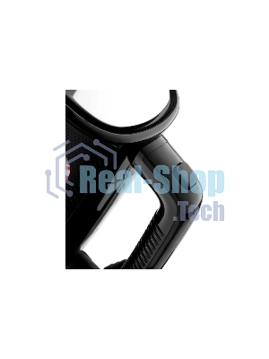 Чайник электрический BRAYER BR1072