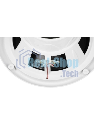 Коаксиальная акустическая система ACV Marine MR802, 8