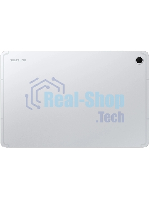 Планшет Samsung Galaxy Tab S10 Lite BSM-X400 10.9
