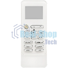 Сплит-система Vitek VT-2501, 7000BTU