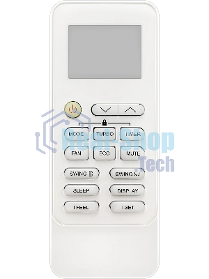 Сплит-система Vitek VT-2501, 7000BTU