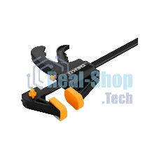 Струбцина Deko CL595 595мм 065-0618