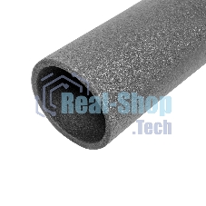 Трубка Royal Thermo Monoline 89-9/2м